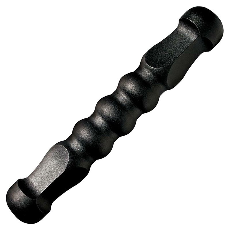 Cold Steel CS91K Koga SD1 Black Polymer 7.50"