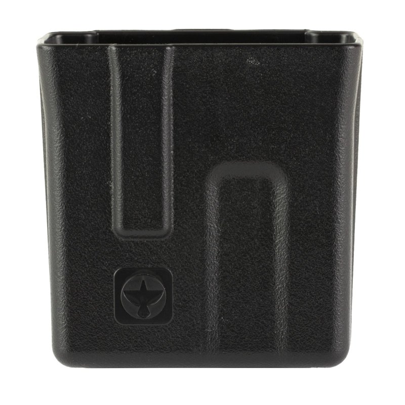 Raven Concealment Lictor AR-15 Magazine Pouch 1.5in Black