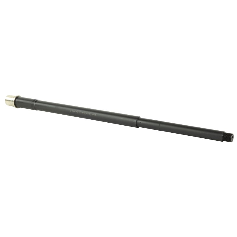 Ballistic Advantage BABL6MM003PQ 6mm ARC 20" 1-7 Twist DMR Rifle Barrel
