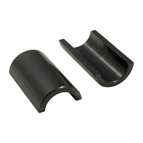 Brownells #11 (1.250") STEEL BARREL VISE BUSHING