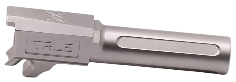 True Precision TPP365BX 9mm Barrel Sig P365 3.1" 416R Stainless Steel