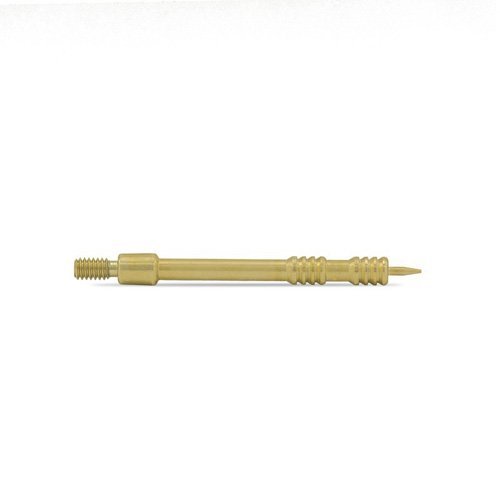 Bore Tech PROOF-POSITIVE PATCH JAG .25 CAL / 6.5 MM 8/32 M T