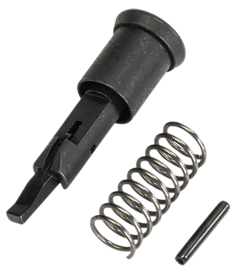 White Label Armory AR15 Forward Assist Kit WLA-UPR-2003-01