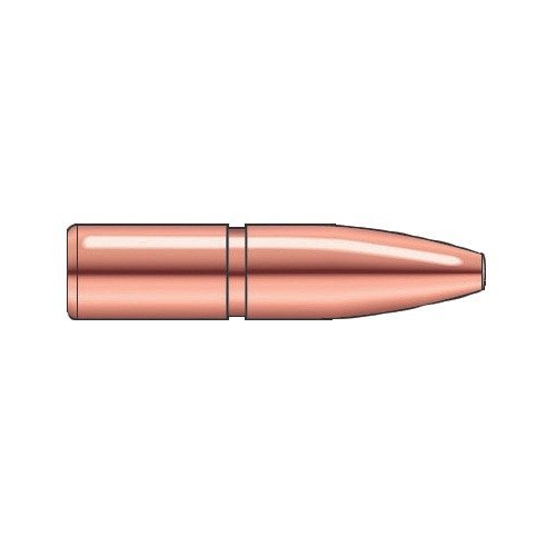 Swift A-Frame Rifle Bullets 7mm .284" 160 Gr AFSS