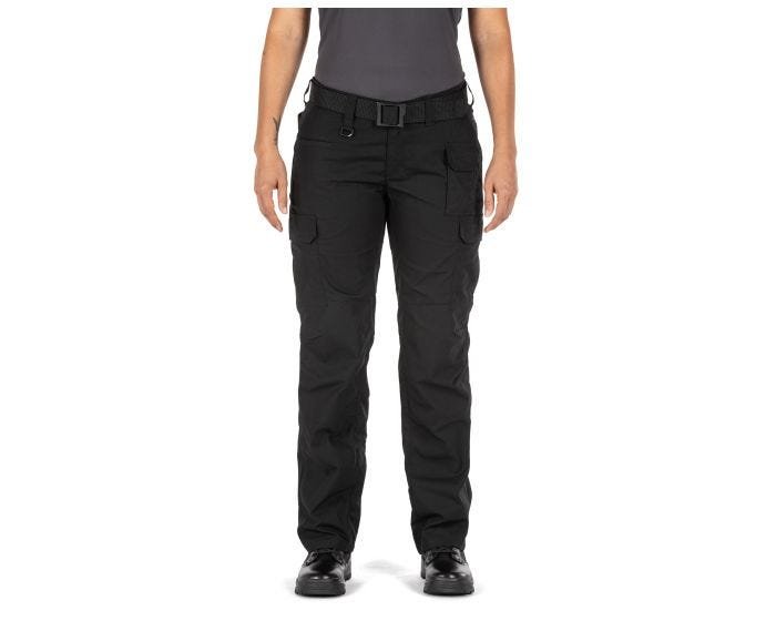 5.11 Tactical ABR Pro Pant Women's Stretch Ripstop Multi-Pocket