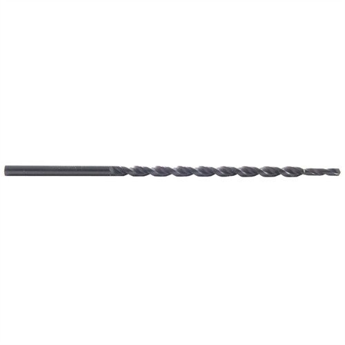 Brownells Barrel Liner Drill Piloted .22 Rimfire .315" (8MM)