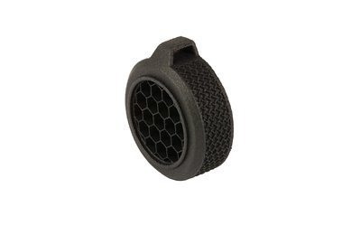 One Hundred Concepts HexCap Kill Flash Fits Aimpoint Micro Optics Matte