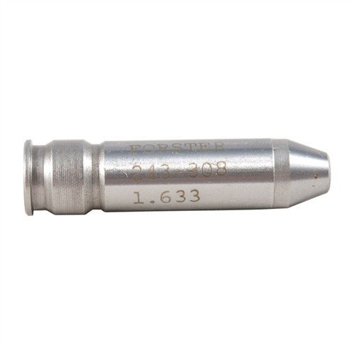 7.62X51MM NATO (1.6330") GO GAUGE