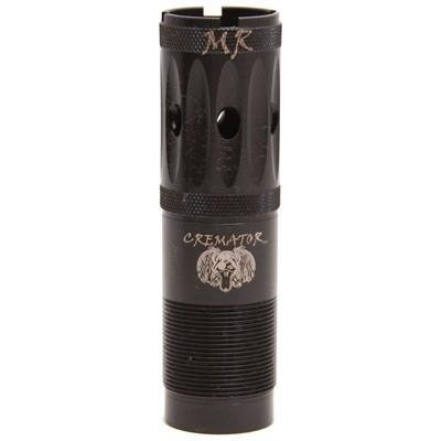Carlsons Choke Tube Cremator 12Ga Ported M-Range Invector 11545