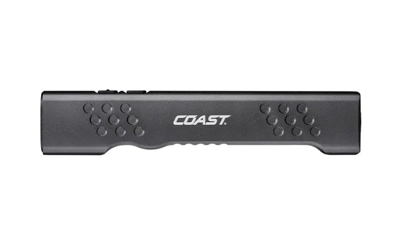 COAST Slayer 31172 LED Flashlight