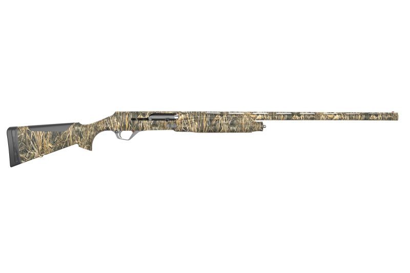 Retay USA ACE-R 28 Gauge CRACEMX728