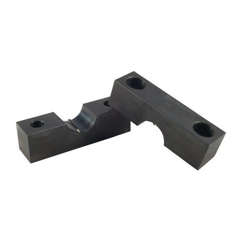 Brownells Round Head Savage 110 Action Wrench Head Only