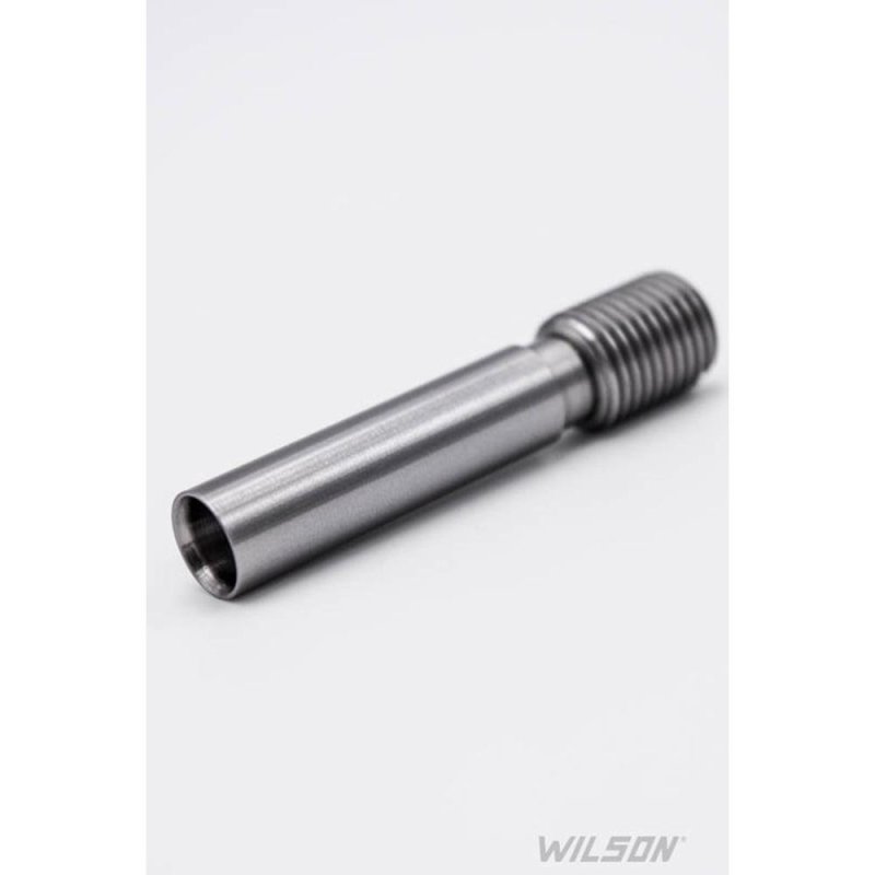 Wilson VLD Drift Seating Stem 6.5mm