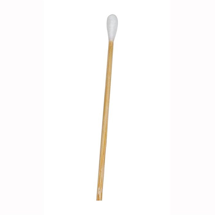 Tipton Power Swabs Cleaning Tips 400 Count