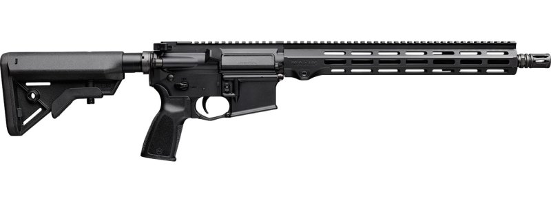 Maxim Defense MD15 5.56 NATO MXM-49160