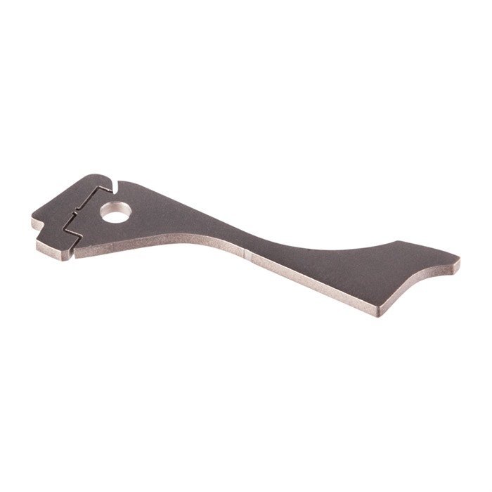 Ruger 10-22 EJECTOR WITH EXTRACTOR