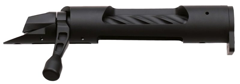 Weatherby 307 223REM 3WB223