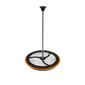 Jetboil Silicone Coffee Press