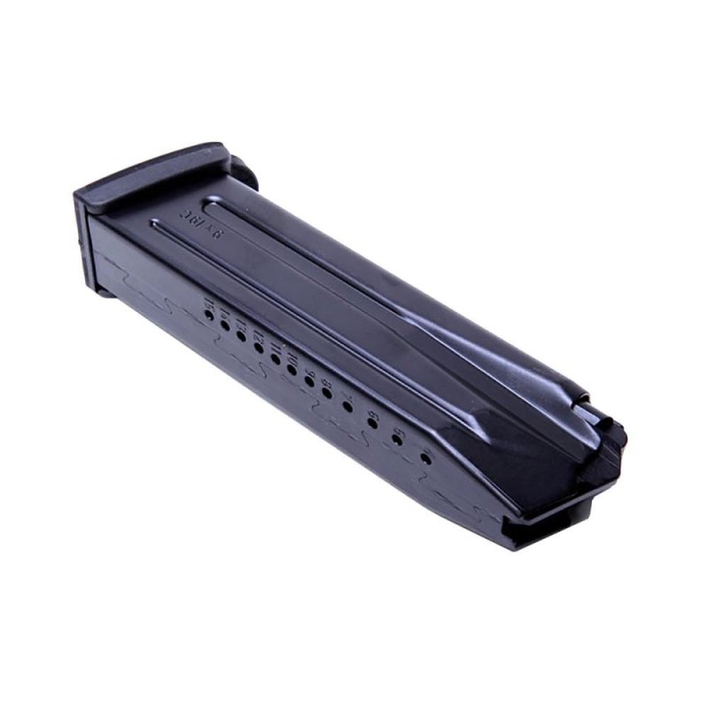 Heckler & Koch VP9/P30 9mm 15-Round Magazine 50227869