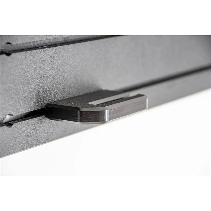 Tactical WALLS MODWALL TACTICAL BELT HOLDER