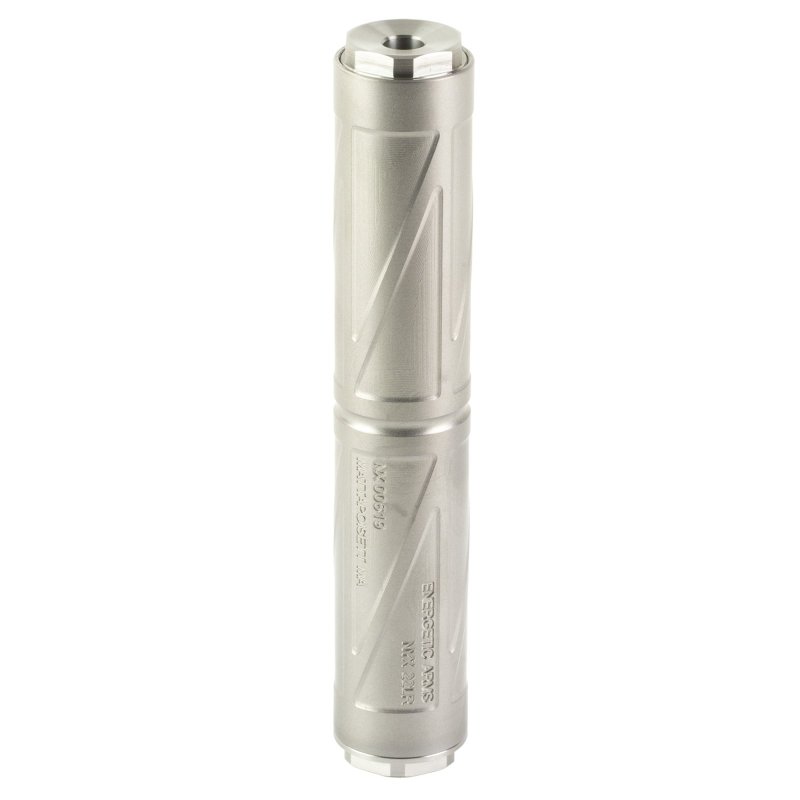 Energetic Armament EA00 22LR