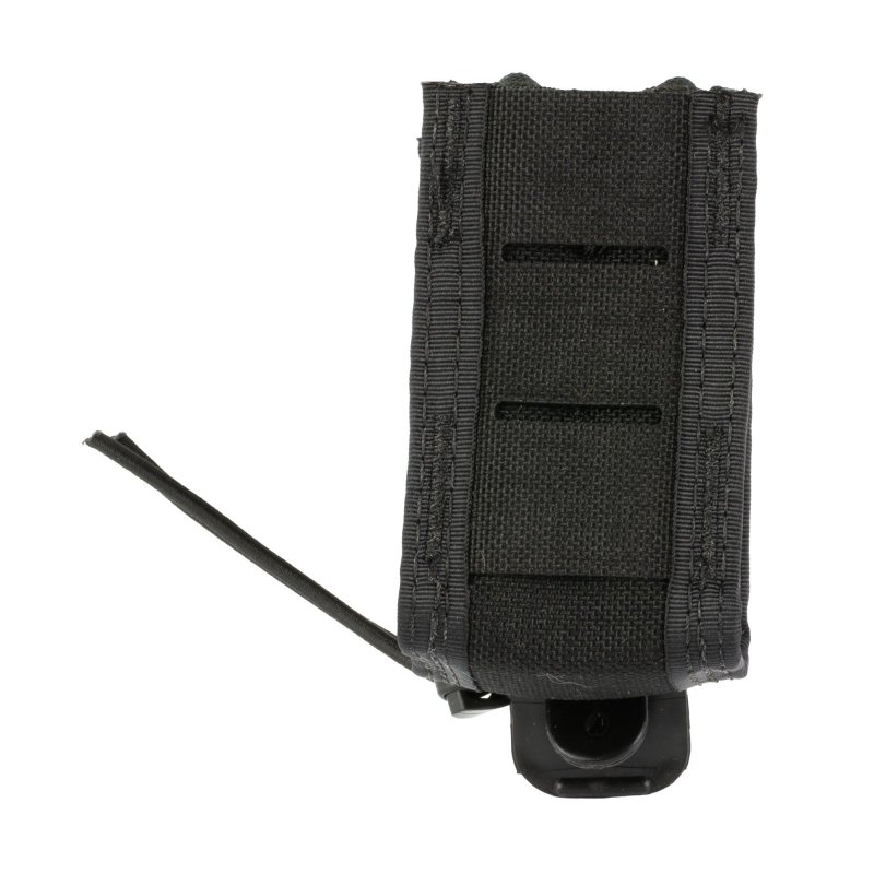 High Speed Gear 41oc00bk Taco Duty Oc Spray Pouch