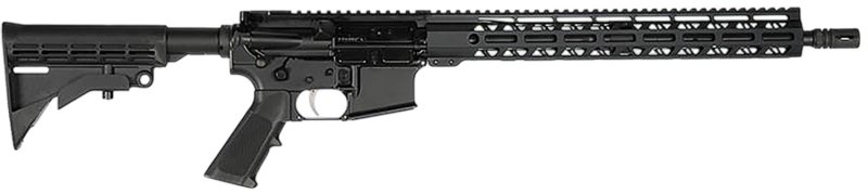 Hi-Point Firearms HP-15 5.56 NATO HP15R556