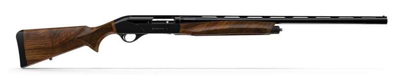 Retay USA Antalya 12 Gauge WAN805O-30