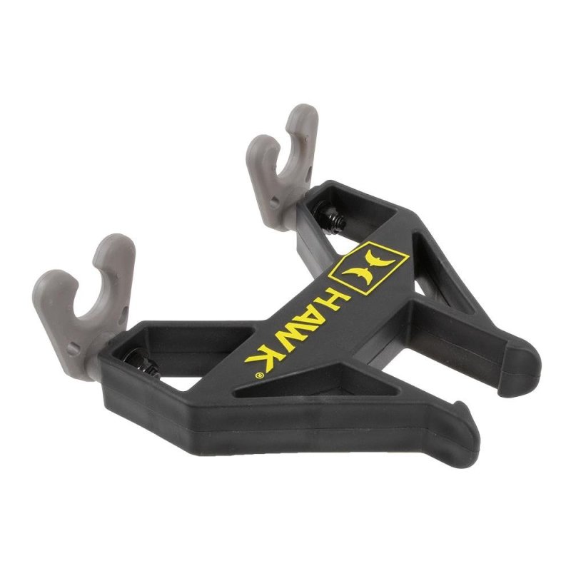 Hawk HWK-HSQ Helium Stick Quiver 2pk