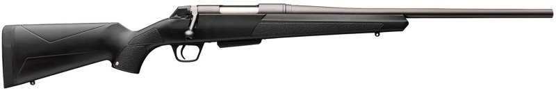 Browning XPR Compact 7mm-08 535720218
