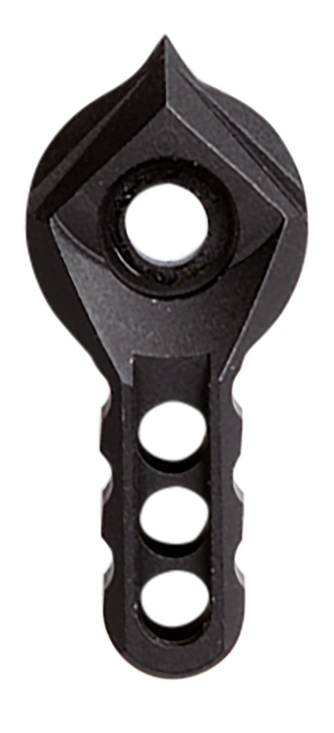 WT SSKBLK Safety Selector Kit Black Ambidextrous Drop-In