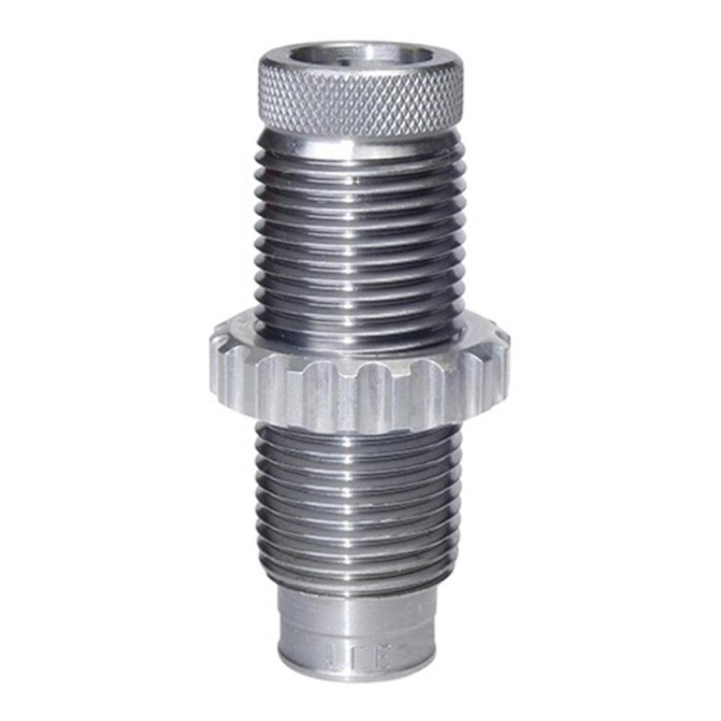 Lee Factory Rifle Crimp Die .416 Rem
