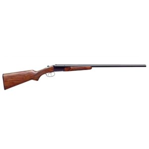 STOEGER Uplander 410 Gauge 26" Side by Side Shotgun - Blued | Walnut