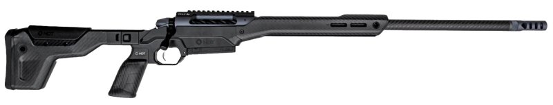 Weatherby 3WAMC300NR4B 300 Win Mag