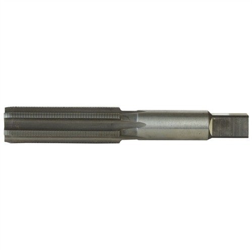 Brownells .575"-40 Tap Gunsmithing Tool Accessory