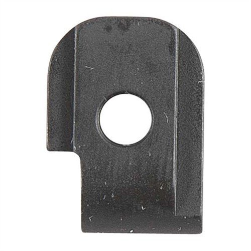 Wilson Combat 1911 Commander/Officers Steel Firing Pin Stop 399B-70