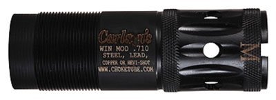 Carlsons CHOKE TUBE SPT CLAYS - 17794