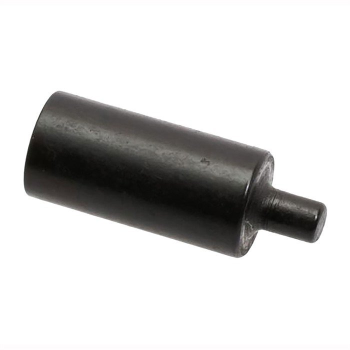CMMG AR-15 BUFFER RETAINER