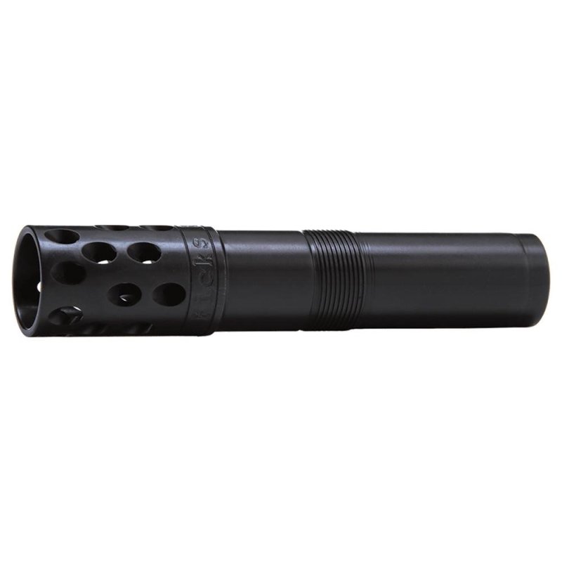 Kick's 821041080215 Gobblin Thunder Turkey Choke Tube 12GA Benelli .655