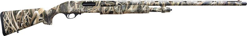 Akkar 620 Meat Stick 20GA