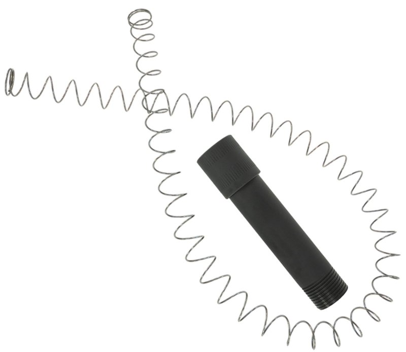 MILITARY ARMS CORPORATION 1014 12Ga +2 Magazine Extension (80041050)