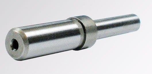 Forster HOT2243 Neck Turner Pilot 6mm for 0.243" Bullets