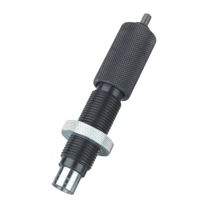 Forster 6172 .280 Ackley Improved Bench Rest Seating Die