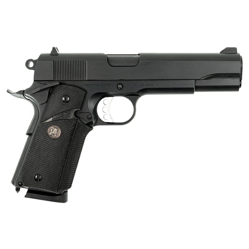 SDS MAC 1911 .45 ACP/Auto 10100575