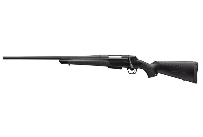 Winchester XPR 223 Rem 535766208