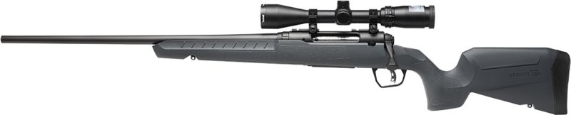 Savage Arms AXIS 350 Legend 32255