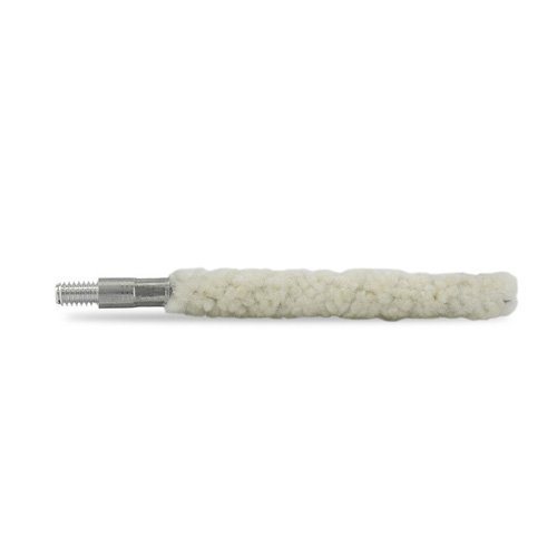 Bore Tech BORE MOP .22 CAL 8/32 M THR