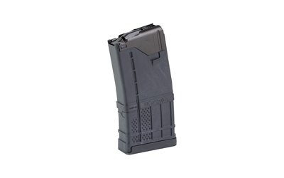 Lancer Systems L5AWM .223 Remington/5.56 NATO 5 Rounds Fits AR Rifles (UPC 620653)