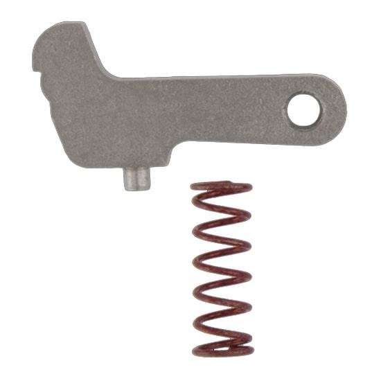 Timney 081950077229 Sear & Spring for Ruger 77/22, 77/17, 77/357, 77/44