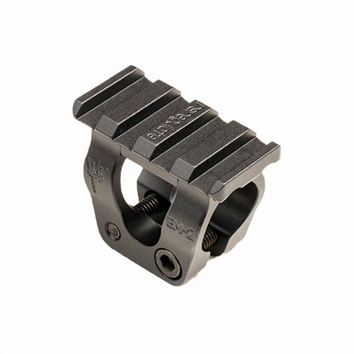 RS Regulate BM-2 AK-47/Yugo 0.66 In Barrel Picatinny Rail Mount